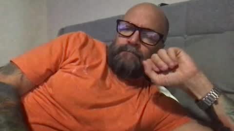 Snapshot of pleasesitonmycock chatting on February 2026 09:58:01 PM PleaseSitOnMyCock online show from February 2026 09:58:01 PM