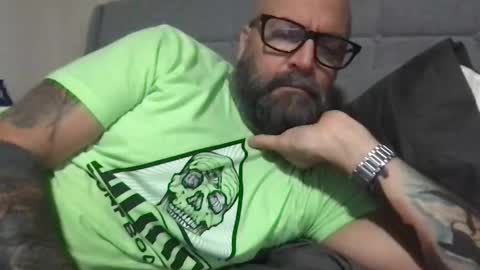 Snapshot of pleasesitonmycock chatting on March 2026 12:22:01 PM PleaseSitOnMyCock online show from March 2026 12:22:01 PM