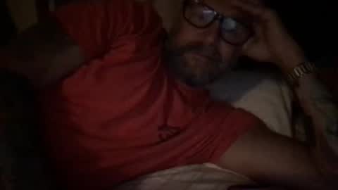 Snapshot of pleasesitonmycock chatting on March 2026 06:17:01 AM PleaseSitOnMyCock online show from March 2026 06:17:01 AM