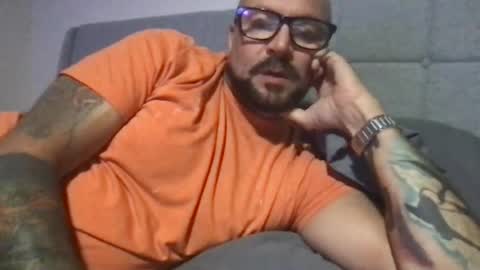 Snapshot of pleasesitonmycock chatting on June 2026 05:13:02 AM PleaseSitOnMyCock online show from June 2026 05:13:02 AM