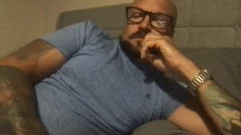 Snapshot of pleasesitonmycock chatting on July 2026 07:50:01 AM PleaseSitOnMyCock online show from July 2026 07:50:01 AM