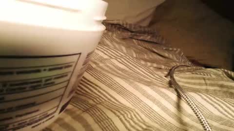 Awesomefun online show from September 2025 08:03:01 AM