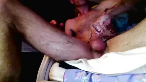 Awesomefun online show from October 2025 08:23:02 AM