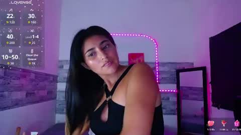 Snapshot of pleassing_neighbour chatting on July 2026 03:10:02 AM Zalome online show from July 2026 03:10:02 AM