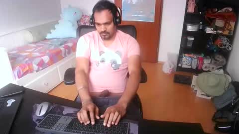 Sam online show from March 2026 02:12:02 PM