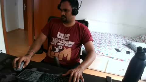 Snapshot of pleasure5845 chatting on July 2026 12:29:02 PM Sam online show from July 2026 12:29:02 PM
