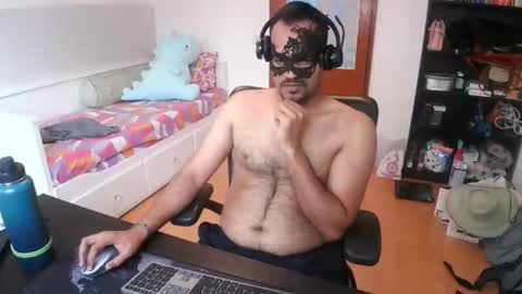 Call me Sam. If you like me follow my favourite girl on cb elizacarter online show from April 2026 11:26:02 AM