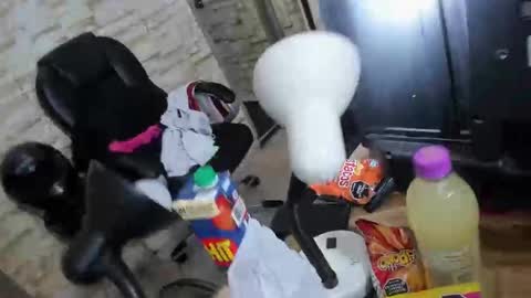 pleasure_duoo online show from September 2025 08:53:02 PM