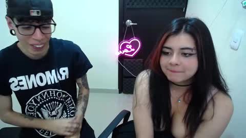 pleasure_heaven online show from December 2025 06:56:02 PM