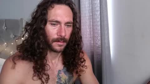 pleasure online show from November 2025 01:44:01 PM