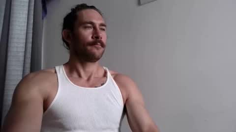 pleasure online show from December 2025 03:31:01 PM