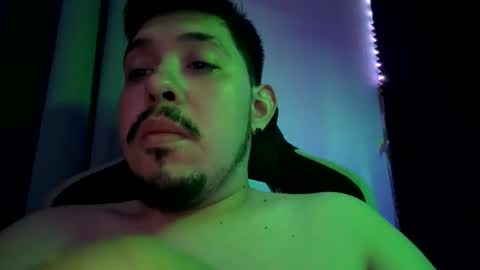 Snapshot of pleasureizer98 chatting on March 2026 05:30:02 AM pleasureizer98 online show from March 2026 05:30:02 AM