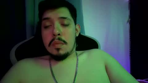 Snapshot of pleasureizer98 chatting on April 2026 04:12:01 AM pleasureizer98 online show from April 2026 04:12:01 AM