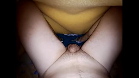 Snapshot of pleasurel chatting on February 2025 07:05:01 AM pleasurel online show from February 2025 07:05:01 AM