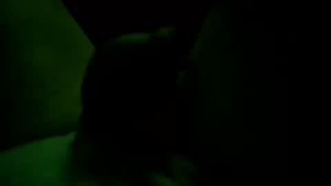 Snapshot of pleasurel chatting on July 2026 08:57:02 PM pleasurel online show from July 2026 08:57:02 PM