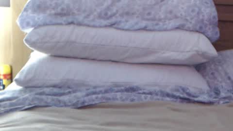 pleasuretoy online show from July 2026 03:14:02 AM