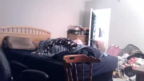 pleasurepuppt online show from October 2025 07:09:02 AM