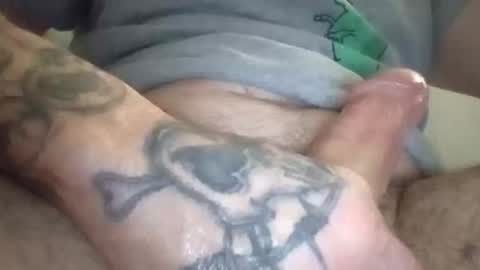 pleasurist69 online show from February 2026 01:51:02 PM