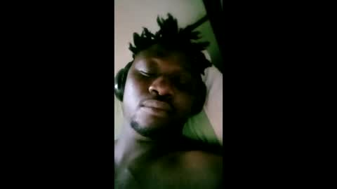 Snapshot of pledges000 chatting on March 2026 10:42:01 AM pledges000 online show from March 2026 10:42:01 AM