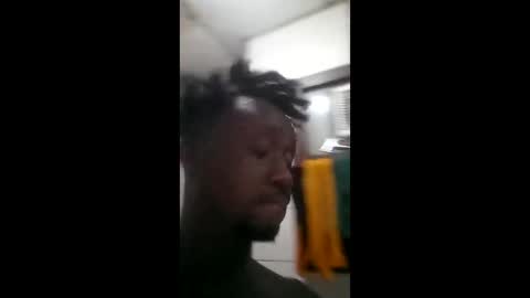 Snapshot of pledges000 chatting on March 2026 07:24:02 PM pledges000 online show from March 2026 07:24:02 PM