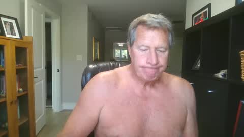 Snapshot of pleeeezeher chatting on September 2025 06:02:02 PM pleeeezeher online show from September 2025 06:02:02 PM