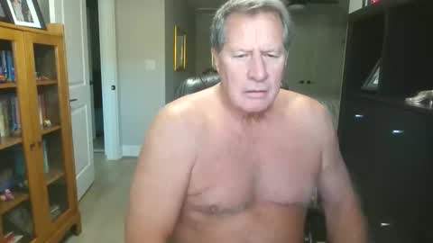 Snapshot of pleeeezeher chatting on October 2025 07:23:01 PM pleeeezeher online show from October 2025 07:23:01 PM