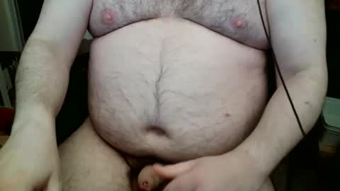 plliflx online show from November 2025 03:39:01 AM