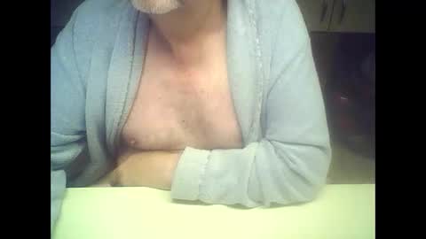 plot64 online show from January 2025 08:37:01 PM