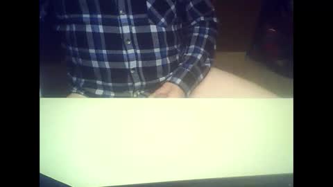 plot64 online show from March 2025 07:34:01 PM