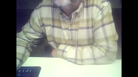 plot64 online show from April 2026 06:38:01 PM