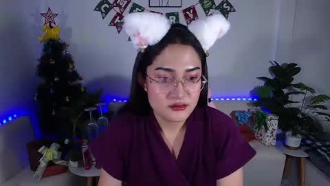 Ploysai online show from December 2024 10:05:02 AM