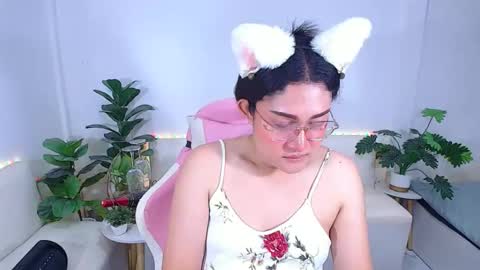 Ploysai online show from September 2025 11:45:01 AM