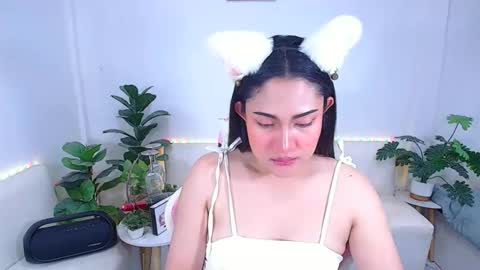 Ploysai online show from October 2025 07:12:01 AM