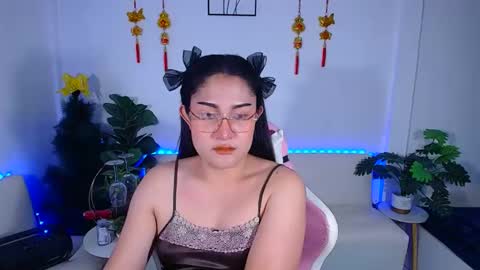 Ploysai online show from March 2026 06:52:01 AM