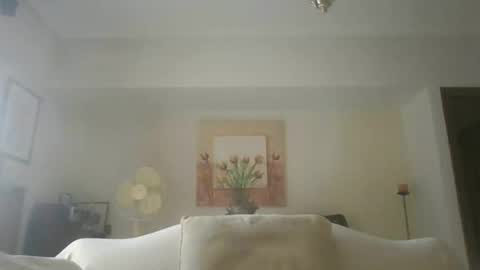 plu07f3520 online show from December 2024 01:13:02 PM