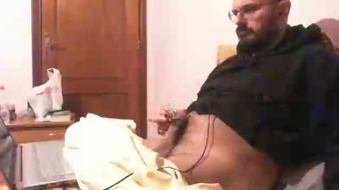 plu07f3520 online show from December 2024 11:08:01 PM