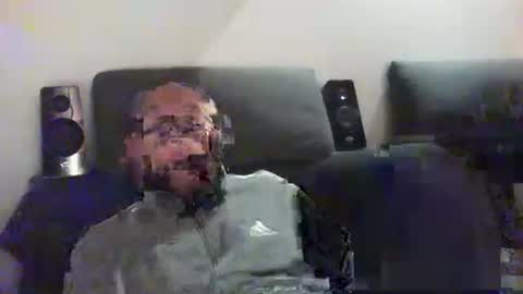 plu07f3520 online show from January 2025 11:43:01 PM