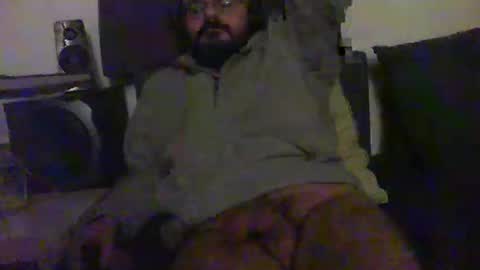 plu07f3520 online show from March 2025 01:25:02 AM