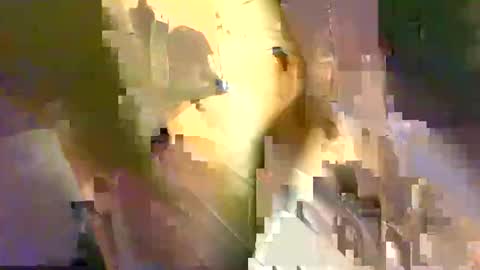 plu07f3520 online show from October 2025 06:41:01 PM