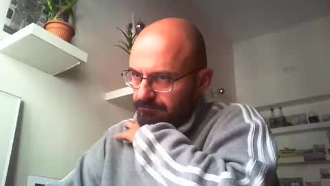 plu07f3520 online show from October 2025 10:01:01 AM