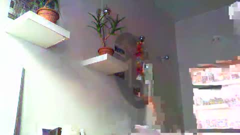 plu07f3520 online show from October 2025 02:01:02 PM