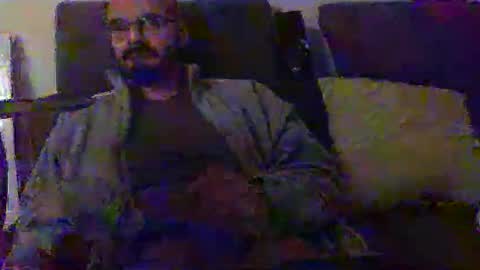 plu07f3520 online show from November 2025 10:03:02 PM