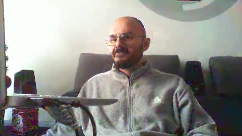 plu07f3520 online show from January 2026 10:28:02 AM