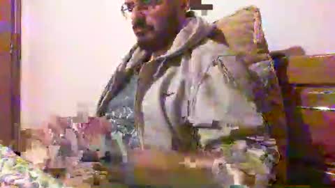 plu07f3520 online show from April 2026 10:59:02 PM