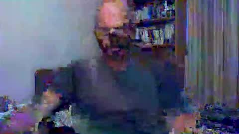 plu07f3520 online show from May 2026 12:51:02 AM