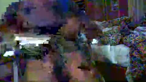 plu07f3520 online show from May 2026 01:57:16 AM