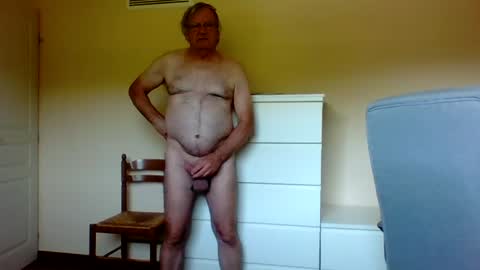 Snapshot of pluchet chatting on July 2026 07:24:02 AM pluchet online show from July 2026 07:24:02 AM
