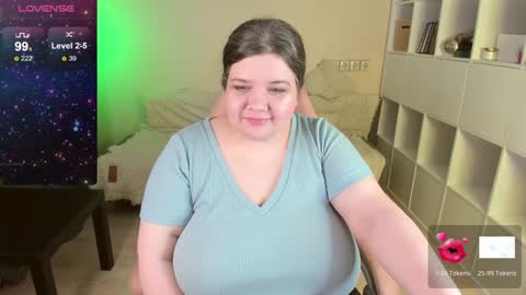 Alice online show from December 2024 04:29:02 PM