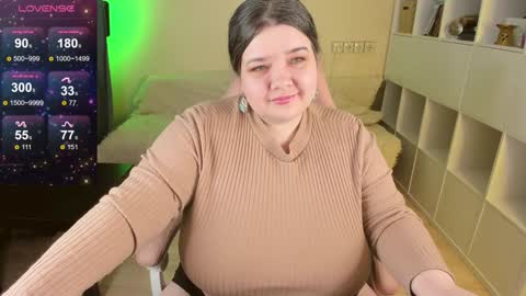 Alice online show from January 2025 05:57:01 AM