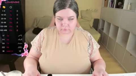 Alice online show from November 2025 05:13:02 PM